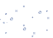 sno_ani08