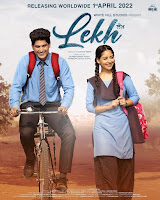 lekh movie review