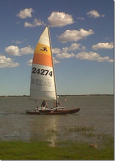 IMG00070-20111229-1553