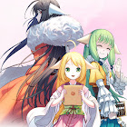 Enmusubi no Youko-chan Ending [SINGLE]