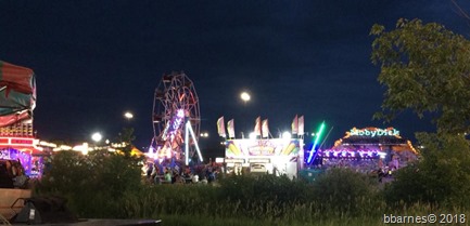 Water Carnival 07032018 4