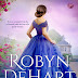 Review: The Earl and the Reluctant Lady (Lords of Vice #3) by Robyn DeHart