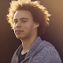 Historia de Marcus Hutchins