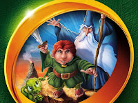 [HD] Bilbo le hobbit 1977 Streaming Vostfr DVDrip