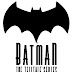Batman The Telltale Series: Epic adventure