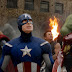 2 Escenas después de Créditos de The Avengers filtrado EXCLUSIVO EN MOVIARTS!!