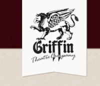 Griffin Theatre