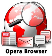 opera-logo