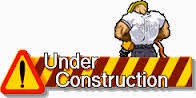 EN TRAVAUX