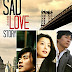 [Album] Various Artists - Sad Love Story OST