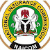 Insurance industry premium to hit N700bn – Report