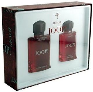 Joop! Homme Fragrance Sets 