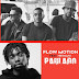 Flow Motion - Paulado (feat. Hernâni)[2020] #EXCLUSIVO