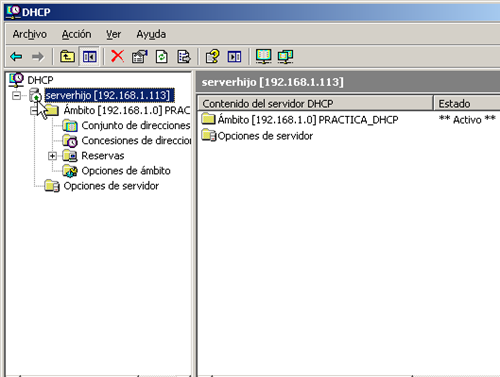 Windows Server 2003 Hijo-2010-05-23-02-49-17