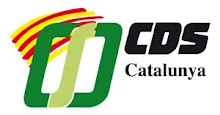 CDS - Cataluña