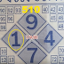 Thai Lottery 3up VIP Tips For 16-01-2019 | Thailand Lottery Result 2019