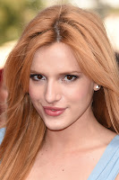 Bella Thorne HQ photo