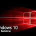 Windows 10 Redstone 1 AIO 2016