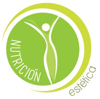  Nutrición Estética