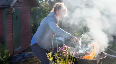 https://www.mirror.co.uk/news/weird-news/bbq-smoke-smell-out-clothes-24205306