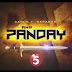 Ang Panday (2016 TV series)