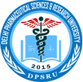 Naukri Recruitment in DPSRU