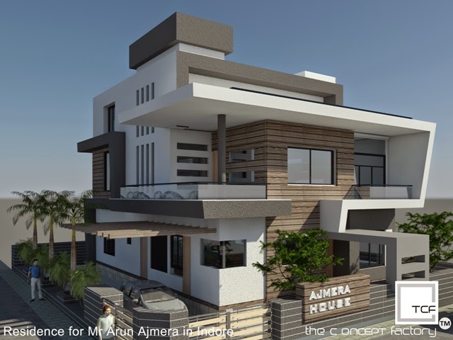  modern  houses  design  in tanzania  2014 Home  Plan  Tz