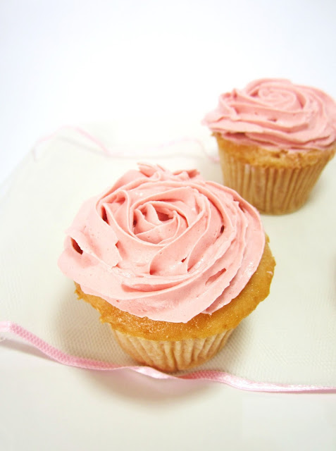 cupcakes de kiwigen de fresa