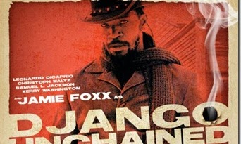 Django Unchained