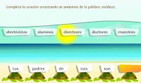  http://www.primaria.librosvivos.net/archivosCMS/3/3/16/usuarios/103294/9/Lengua5EP_los_sinonimos/frame_prim.swf 