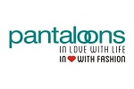 http://www.pantaloons.com/