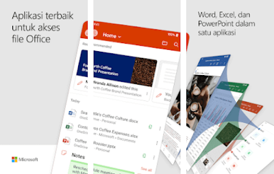 aplikasi office android - 8