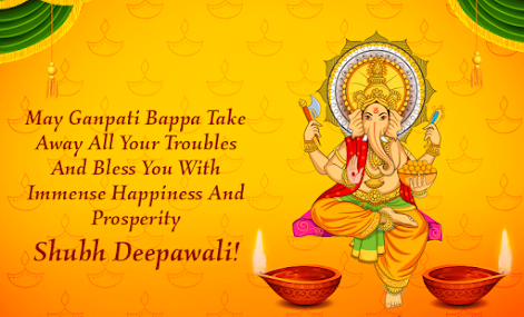 Happy Diwali Quotes 2022  Happy Diwali Quotes 2022, Happy Diwali Images for Whatsapp, Happy Diwali Wishes, Happy Diwali 2022  Have a wonderful year filled with peace, prosperity and happiness. Happy Diwali Quotes 2022