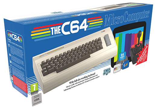 Portada_THEC64.jpg