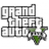 Grand Theft Auto 5
