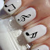 Nails Arts Ideas...