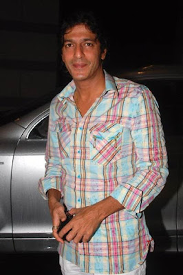 Letest  Chunky Pandey Hot Photos, Pics Includes Chunky Pandey pictures, Chunky Pandey photos,Chunky Pandey wallpapers,Chunky Pandey videos Chunky Pandey Pics Get huge collection of Chunky Pandey Photo gallery, Chunky Pandey pictures, photos, Chunky Pandey wallpapers, Chunky Pandey pics , get the Latest Chunky Pandey, News, Videos & Pictureson Chunky Pandey ,Chunky Pandey images | Chunky Pandey hd wallpapers | Chunky Pandey hd photos | Chunky Pandey picturs | Chunky Pandey hd pics | Chunky Pandey letesr image | Chunky Pandey funny hd phootos | bollywoodes actress hd wallpapers