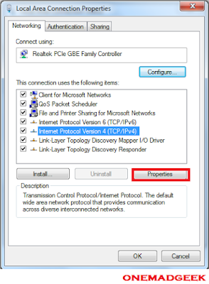 BEST FIX: Fix Error dns_probe_finished_bad_config, Fix “DNS_PROBE_FINISHED_BAD_CONFIG” in 3 ways, DNS_PROBE_FINISHED_BAD_CONFIG This Webpage Is Not available, DNS_PROBE_FINISHED_BAD_CONFIG error, How to Fix 'DNS_Probe_Finished_Bad_Config' Error, DNS_PROBE_FINISHED_BAD_CONFIG error at chrome, DNS_PROBE_FINISHED_BAD_CONFIG Google Chrome Error, How To Fix DNS_PROBE_FINISHED_BAD_CONFIG in Chrome, How To Fix Error "DNS_PROBE_FINISHED_BAD_CONFIG" In Chrome, What is DNS_PROBE_FINISHED_BAD_CONFIG?, dns_probe_finished_bad_config fix, dns_probe_finished_bad_config windows 7, dns_probe_finished_bad_config windows 8, dns_probe_finished_bad_config chrome, dns_probe_finished_bad_config mac, dns_probe_finished_bad_config windows xp dns_probe_finished_bad_config android, dns_probe_finished_bad_config ubuntu,