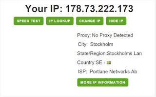  Informasi kali ini yang akan kita bahas topik tentang jaringan yakni VPN  Pengertian VPN, Fungsi dan Cara Kerja Lengkap