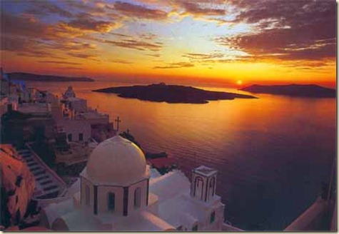 islas-griegas (1)