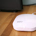 Google’s mesh router might fix your Wi-Fi problems