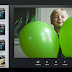 Snapseed is a best free photo editing application for Android and iOS devices.