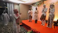 Hukum Tidak Menghadiri Walimah Ursy Karena Tidak Punya Uang