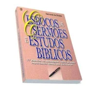 Esboços de Sermões