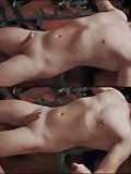 image of free nude male video