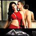 Darta Hoon Lyrics Jism 2