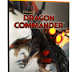  Divinity: Dragon Commander Imperial Edition [Multi5]