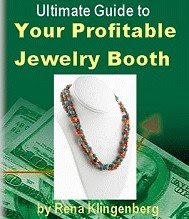JEWELRY BUSINESS: