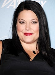 Brooke Elliott Agent Contact, Booking Agent, Manager Contact, Booking Agency, Publicist Phone Number, Management Contact Info