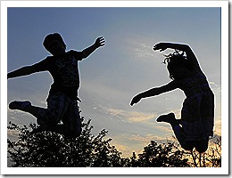 Sommaren 11 073